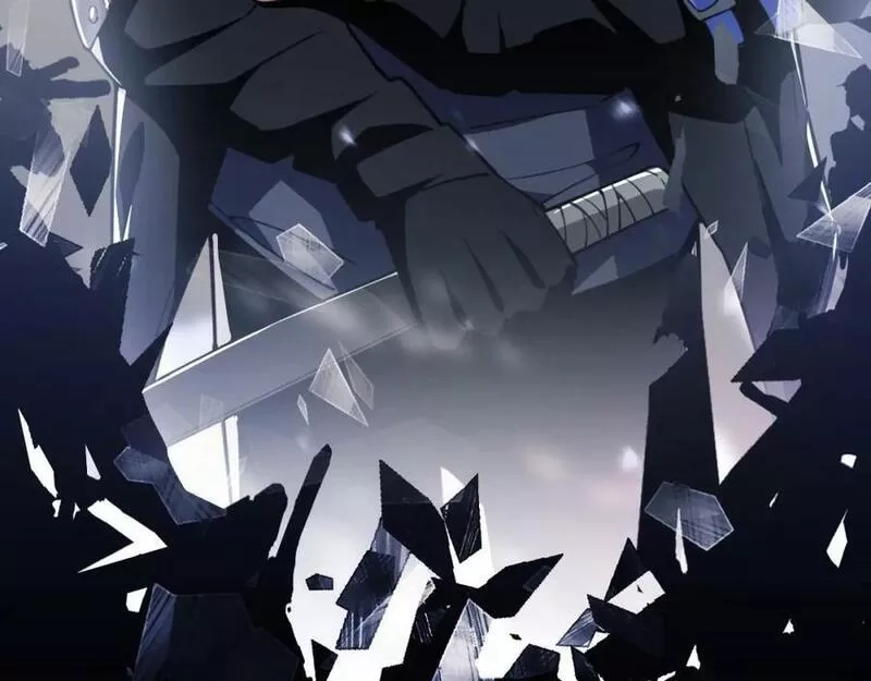 末世召唤狂潮,第1话 重回末世第一天,第72张